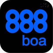 888boa 888boa Profile Picture