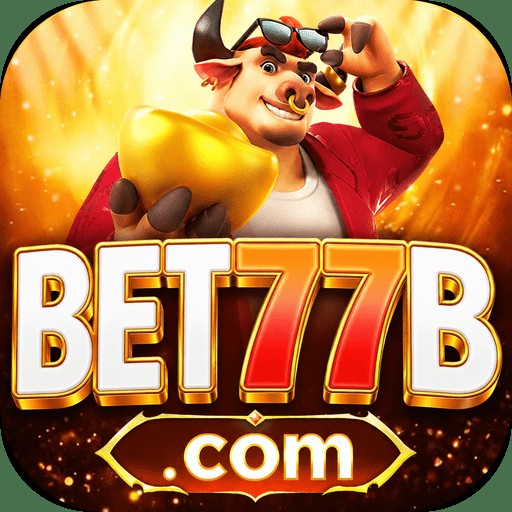 bet77b bet77b Profile Picture