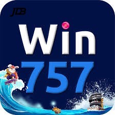 win757 win757 Profile Picture