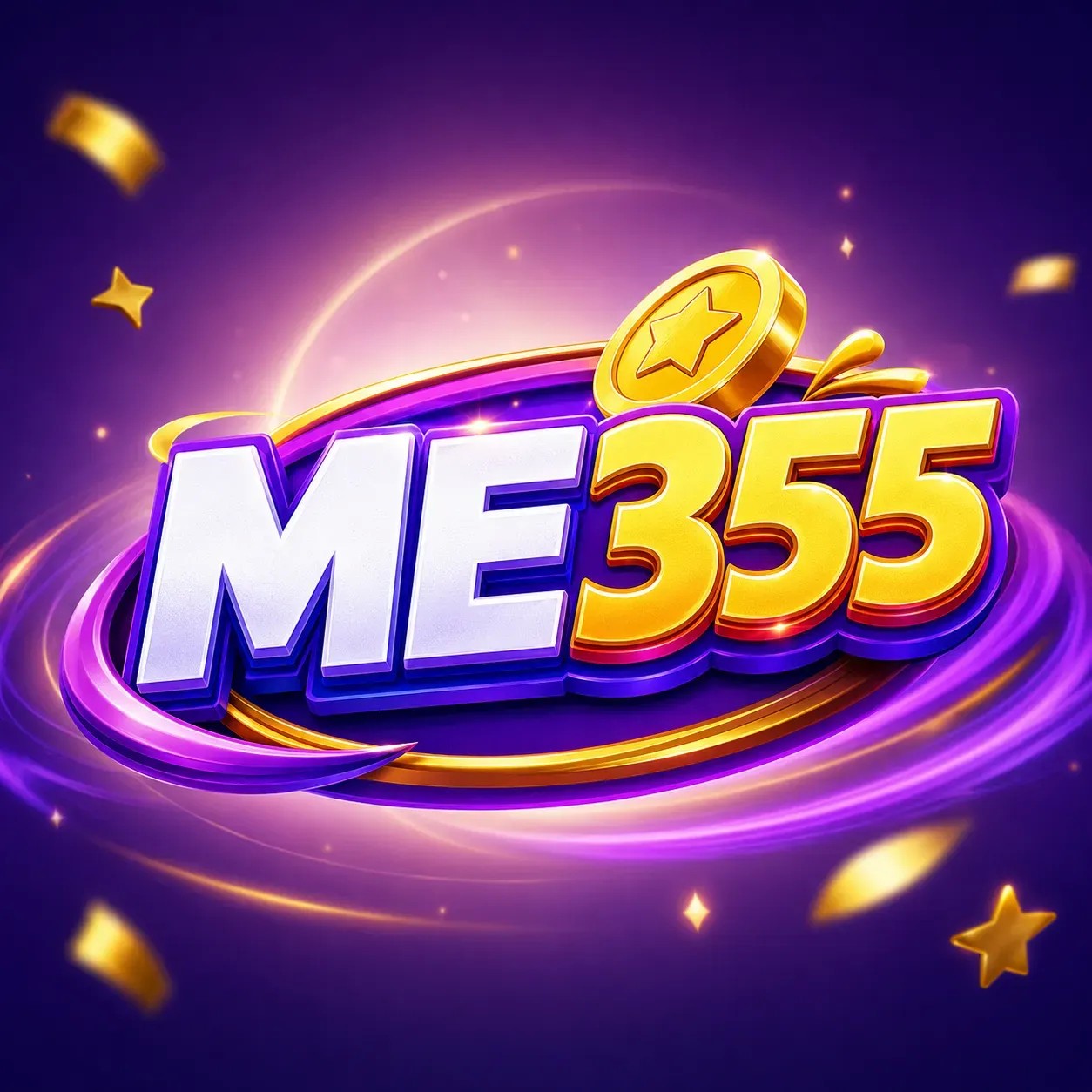 me355 me355 Profile Picture
