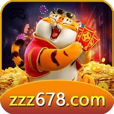 zzz678 zzz678 Profile Picture