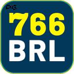 766brl 766brl Profile Picture