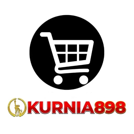 kurnia898 kurnia898 Profile Picture