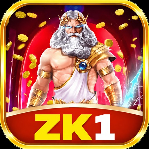 zk1 zk1 Profile Picture