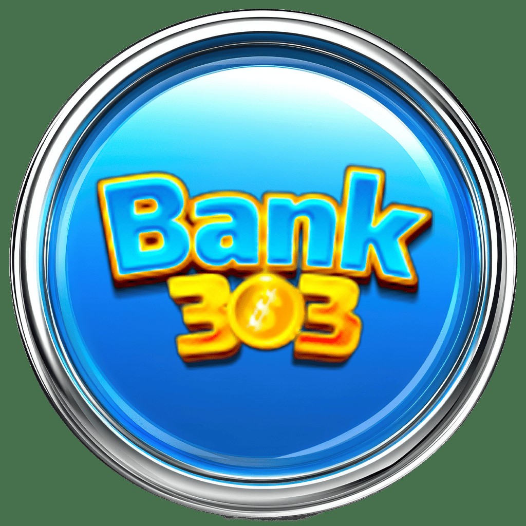 bank303 bank303 Profile Picture