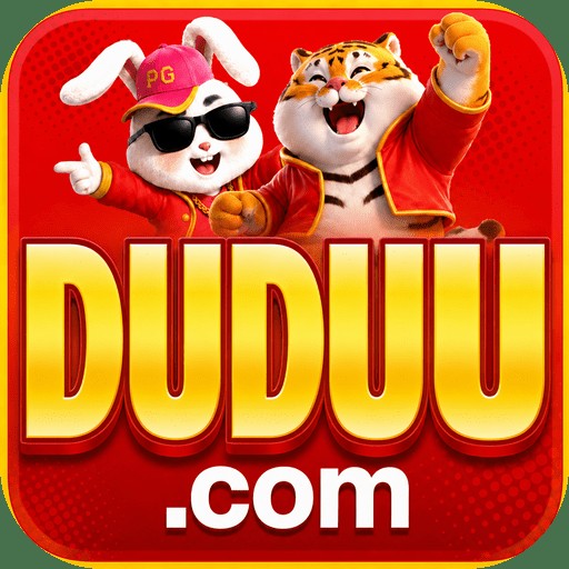duduu duduu Profile Picture