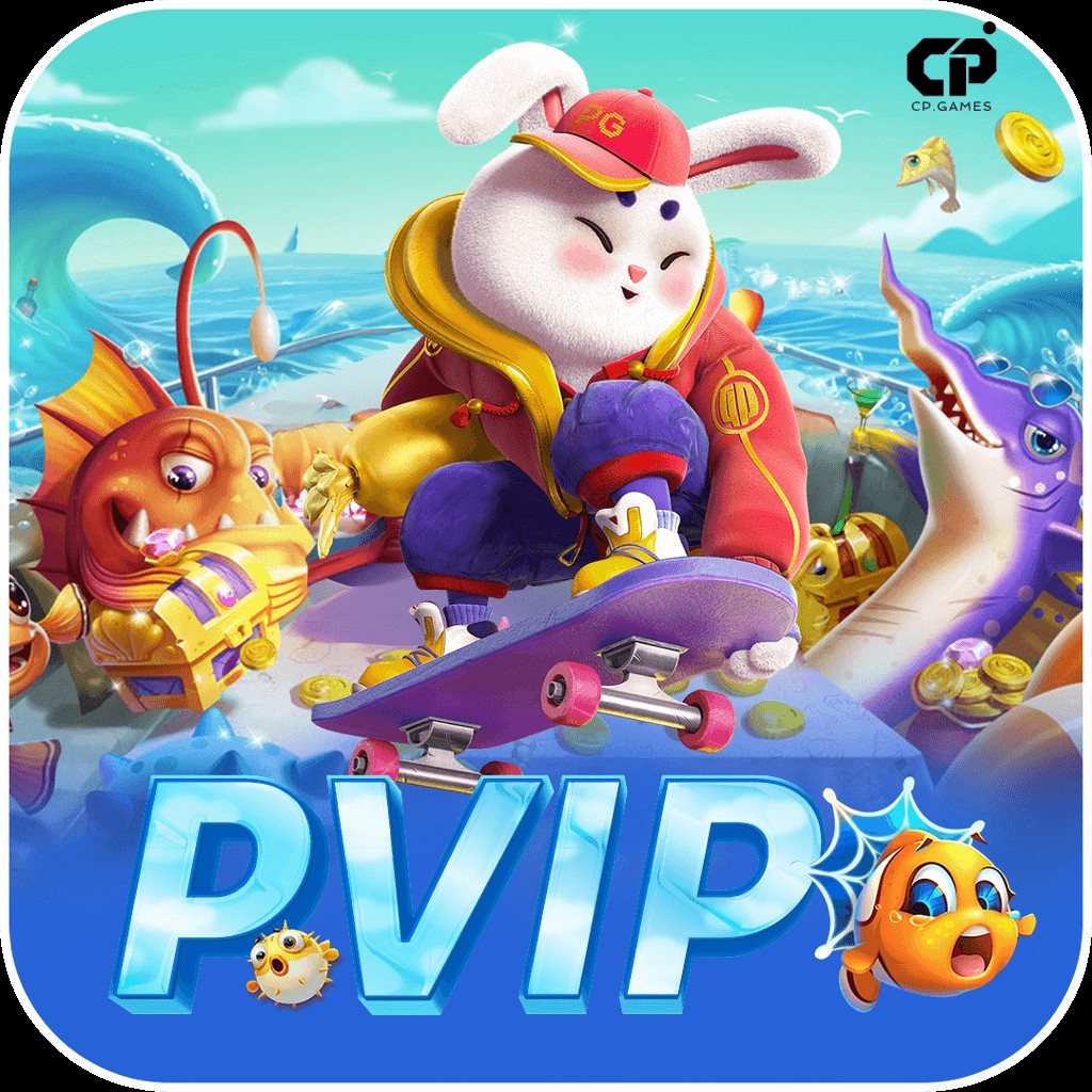 pvip pvip Profile Picture