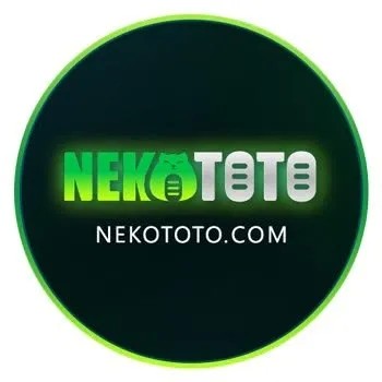 nekototo nekototo Profile Picture