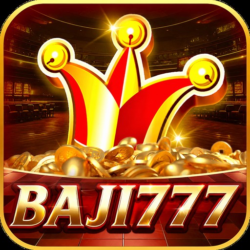 baji777 baji777 Profile Picture