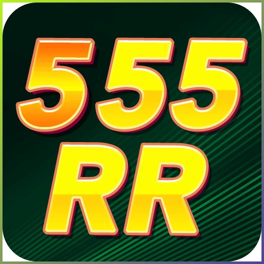 555rr 555rr Profile Picture