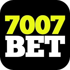 7007bet 7007bet Profile Picture