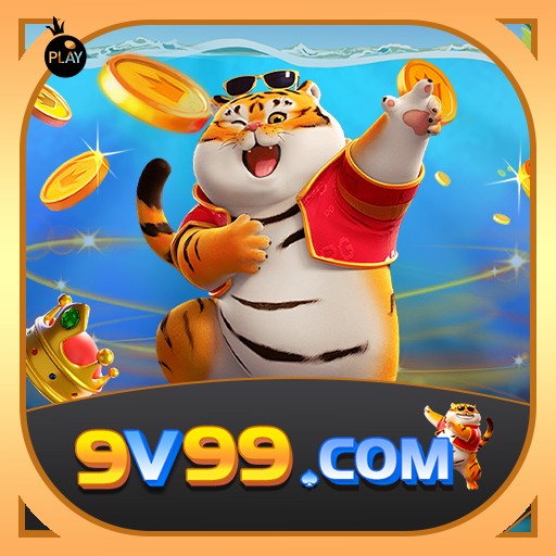 9v99 9v99 Profile Picture
