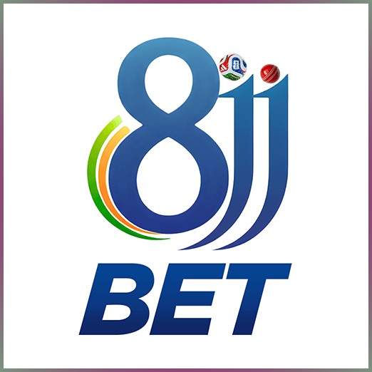 8jjbet 8jjbet Profile Picture