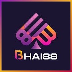 bhai88 bhai88 Profile Picture