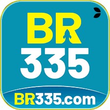 br335 br335 Profile Picture