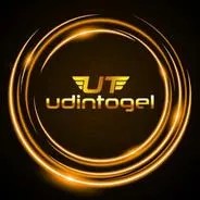 udintogel udintogel Profile Picture