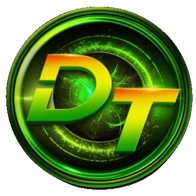 dolantogel dolantogel Profile Picture