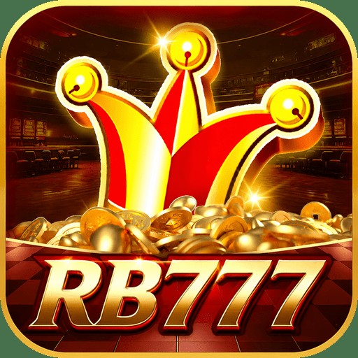 rb777 rb777 Profile Picture