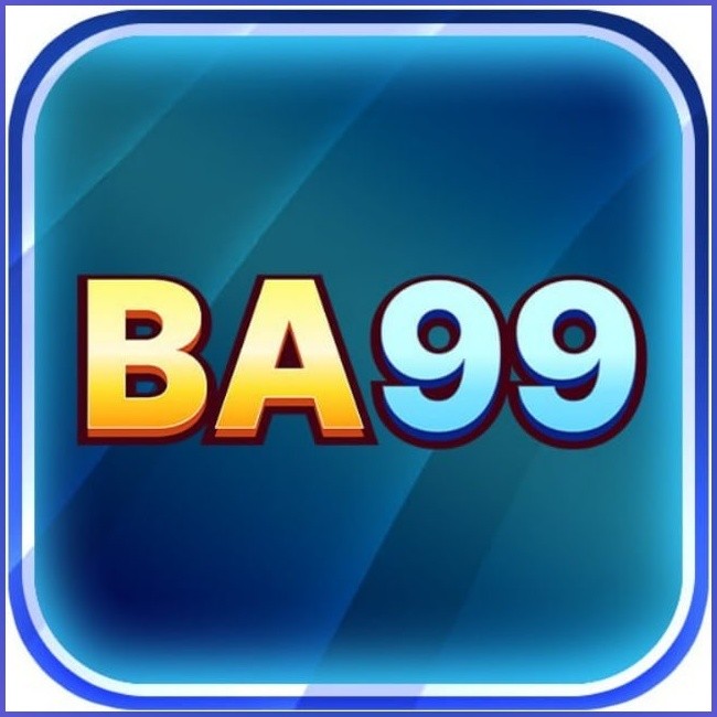 ba99 ba99 Profile Picture