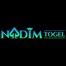 nadimtogel nadimtogel Profile Picture