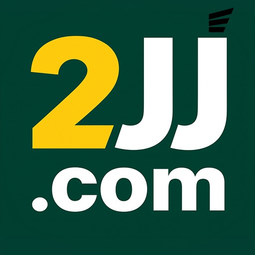 2jj 2jj Profile Picture