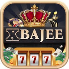 xbajee xbajee Profile Picture
