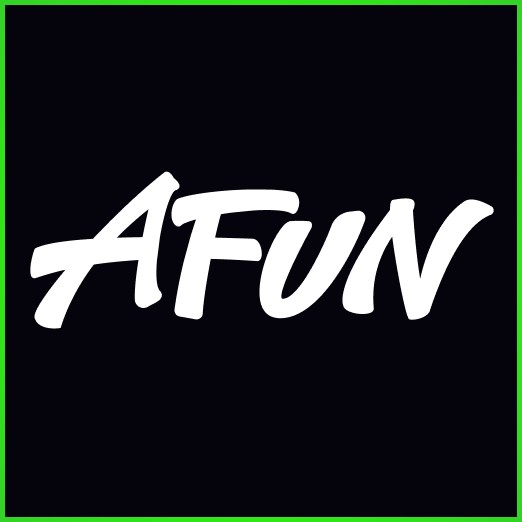 afun afun Profile Picture