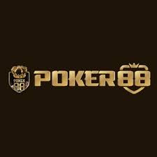 poker88 poker88 Profile Picture