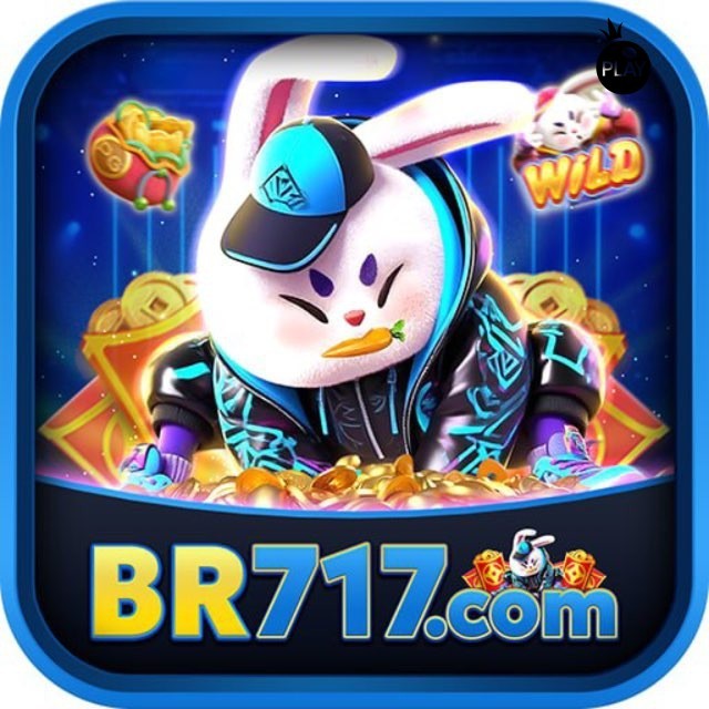 br717 br717 Profile Picture