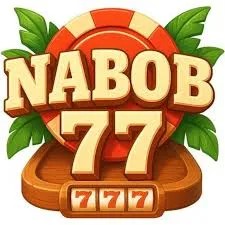 nabob77 nabob77 Profile Picture