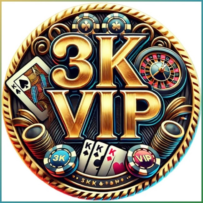 3kvip 3kvip Profile Picture