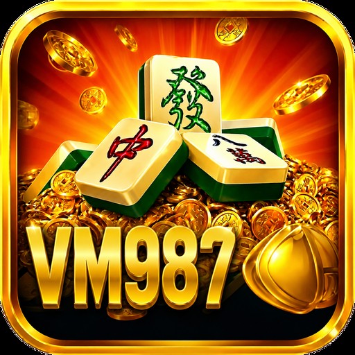 vm987 vm987 Profile Picture