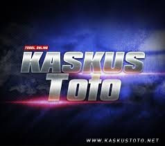 kaskustoto kaskustoto Profile Picture