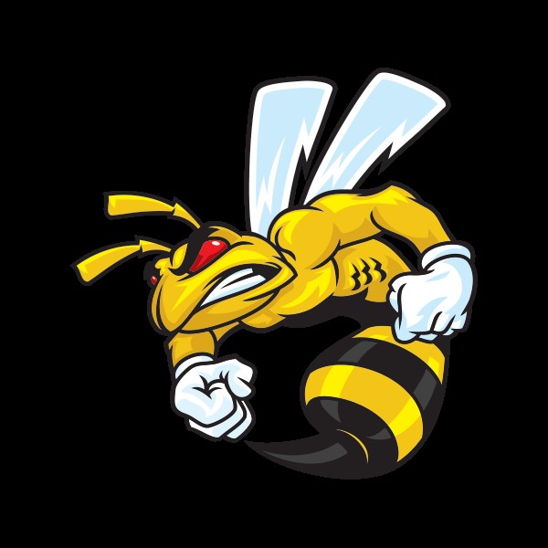 tawonbet tawonbet Profile Picture