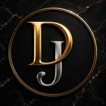 Danial Jonsan Profile Picture
