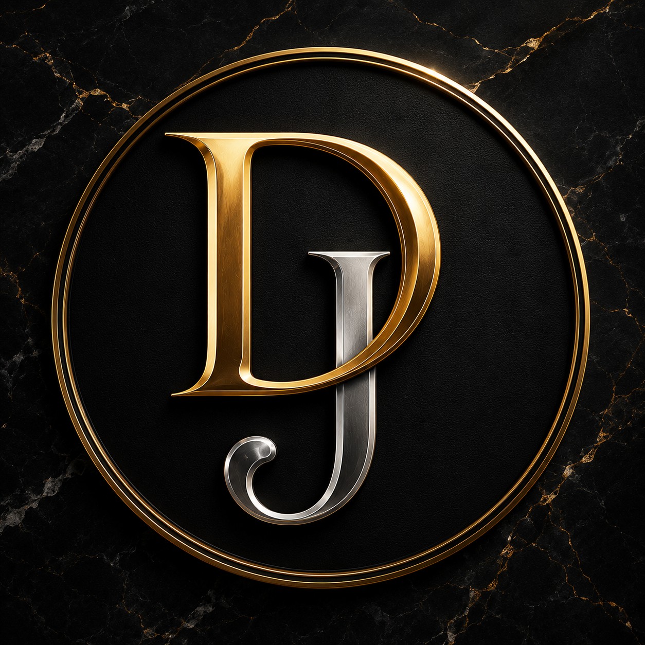 Danial Jonsan Profile Picture