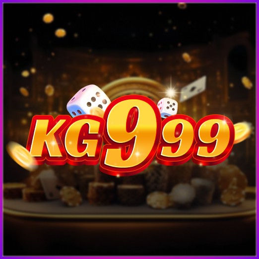 kg999 kg999 Profile Picture