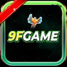 9fgame 9fgame Profile Picture