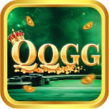 qqgg qqgg Profile Picture