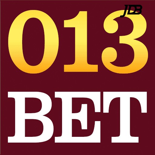 013bet 013bet Profile Picture