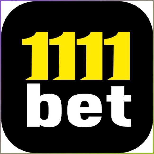 1111bet 1111bet Profile Picture