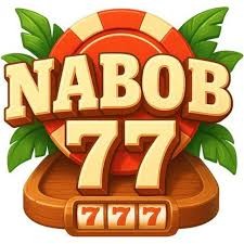 nabob77 nabob77 Profile Picture