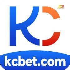 kcbet kcbet Profile Picture