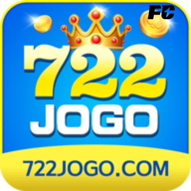 722jogo 722jogo Profile Picture
