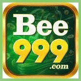 bee999 bee999 Profile Picture