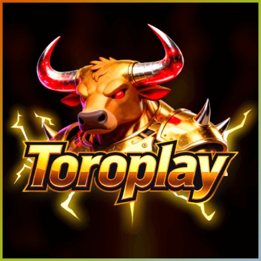 toroplay toroplay Profile Picture
