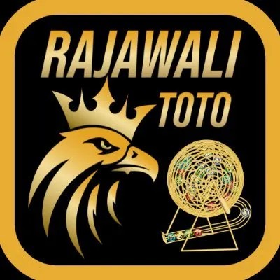 rajawalitoto rajawalitoto Profile Picture