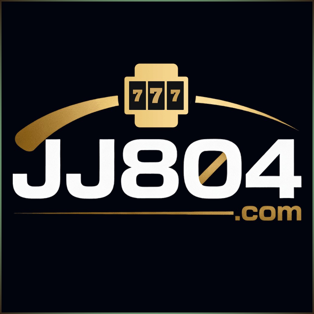 jj804 jj804 Profile Picture