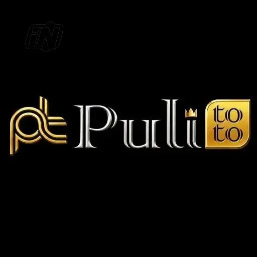 pulitoto pulitoto Profile Picture