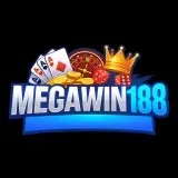 megawin188 megawin188 Profile Picture